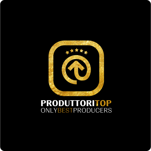Produttori TOP